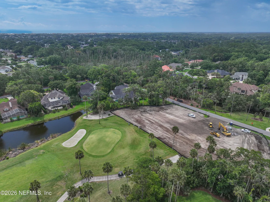 Photo of 289 LINKSIDE Circle