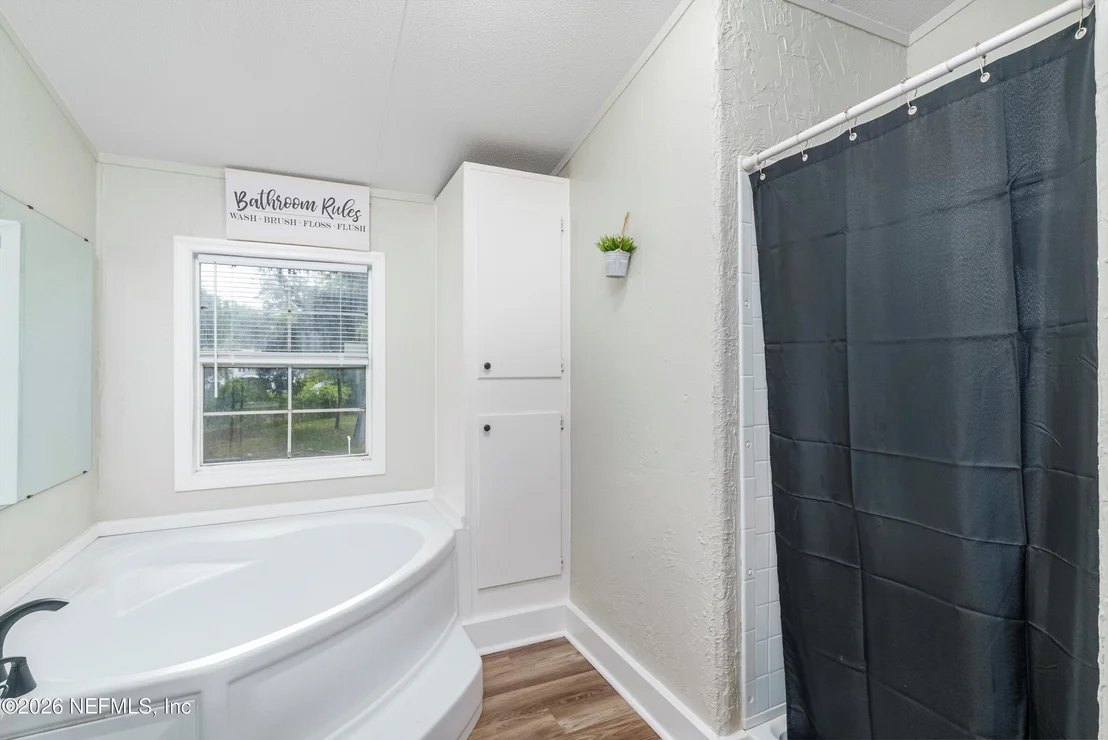 Photo of 85246 JOHNSON Lane