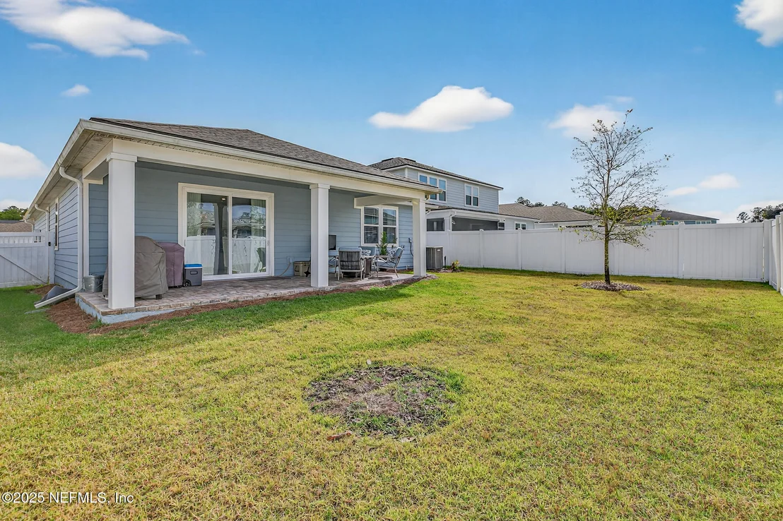 Photo of 357 MUHLY GRASS Street