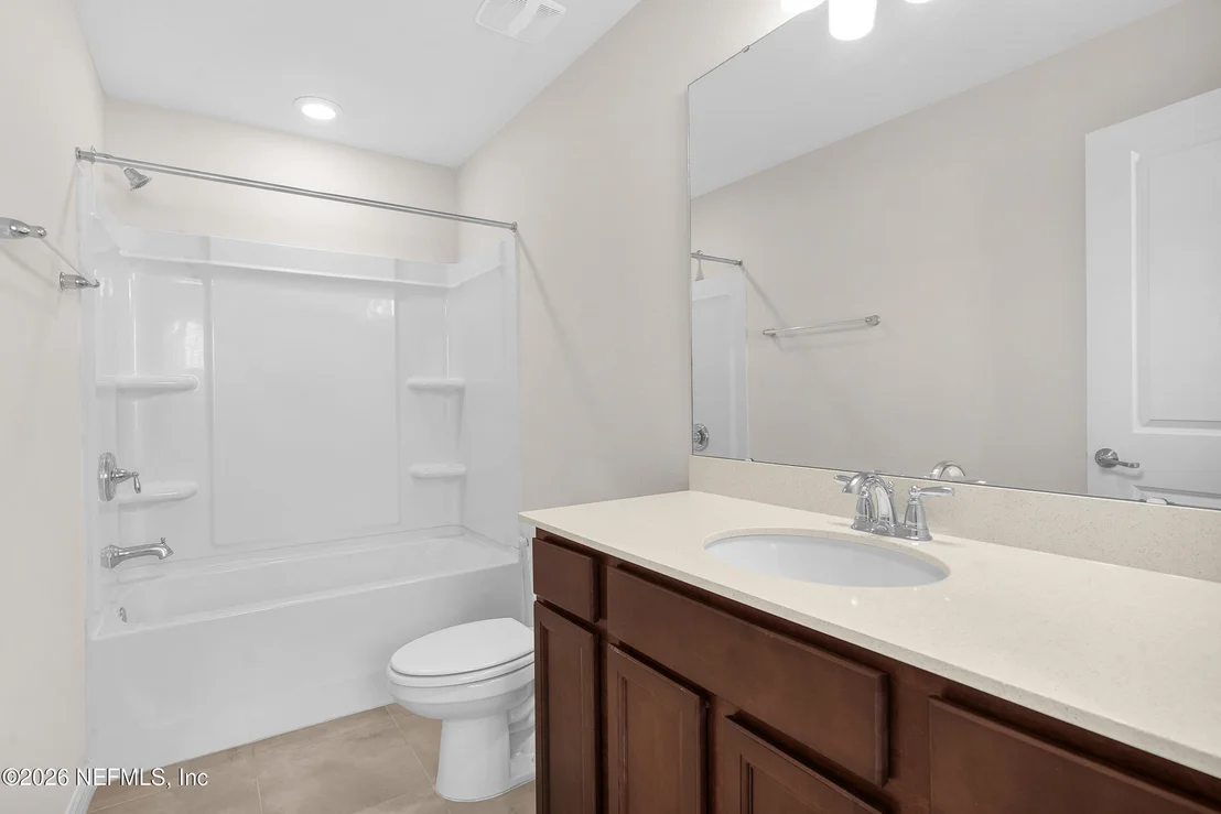 Photo of 158 SAGE HEN Drive