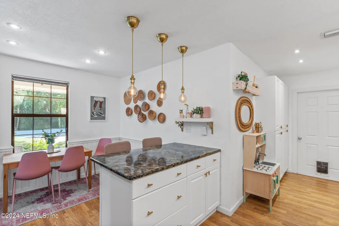 Photo of 3299 CALLE CORTEZ