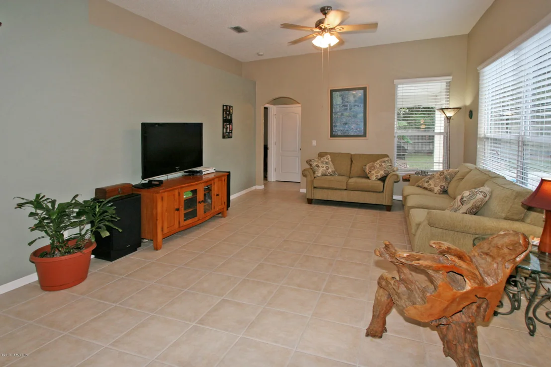 Photo of 11769 Marsh Elder Drive