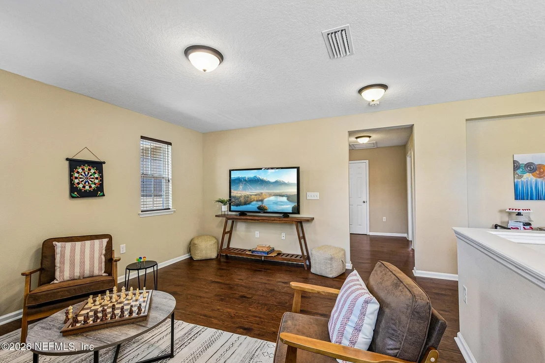 Photo of 7587 FANNING Drive