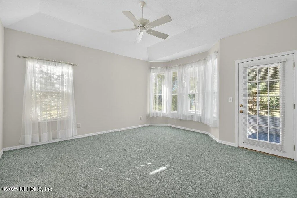 Photo of 388 LOLLY Lane