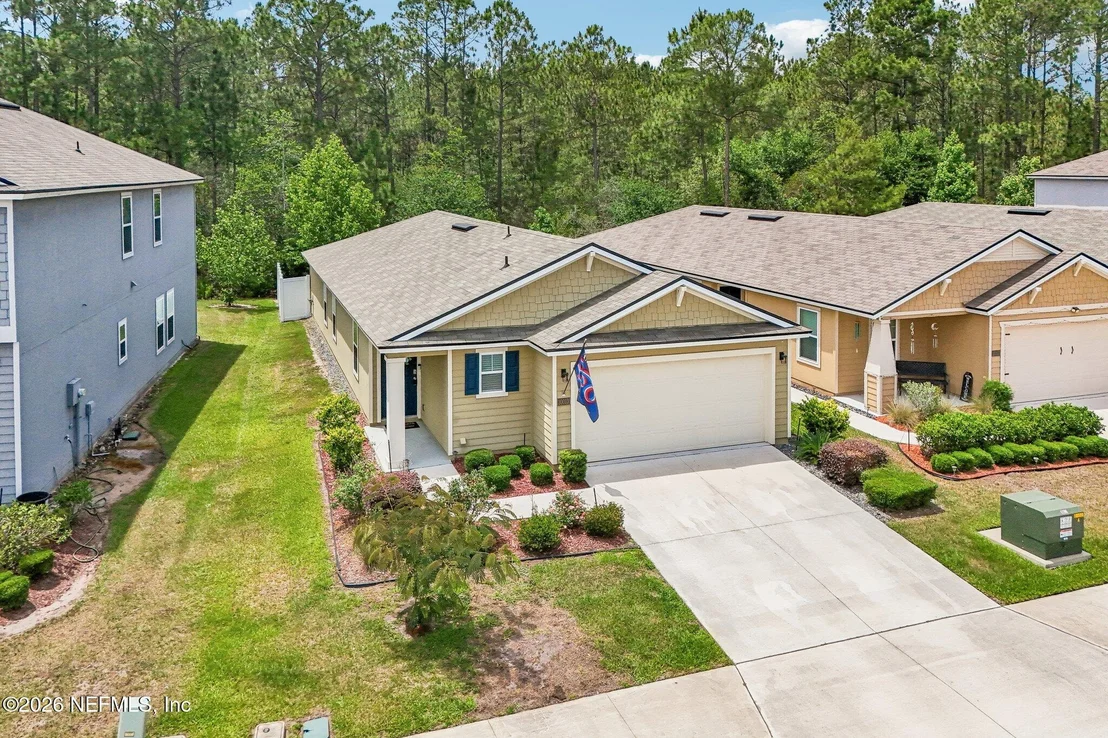Photo of 10013 SITTING FOX Drive