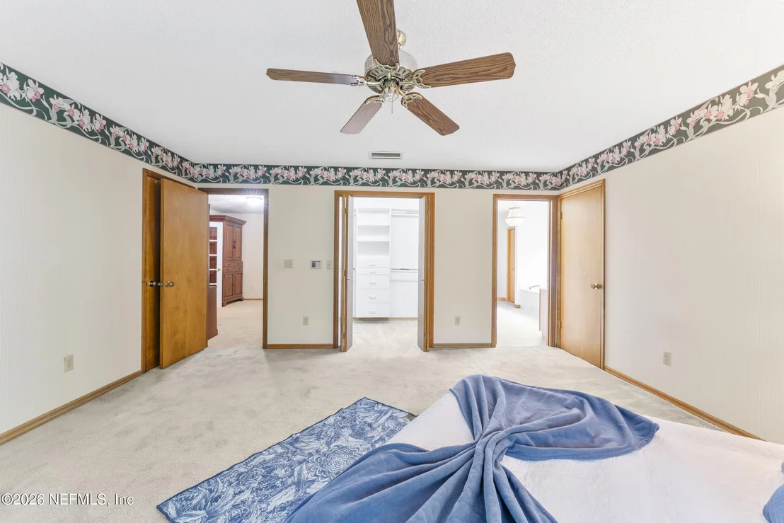 Photo of 2905 JOE ASHTON Road
