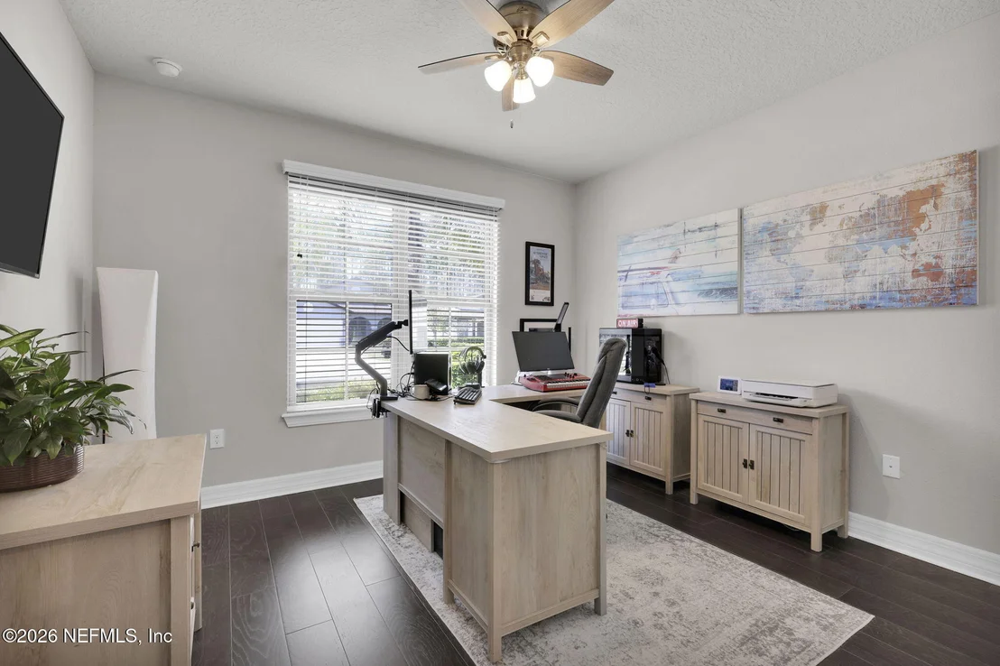Photo of 119 SWEET PINE Trail