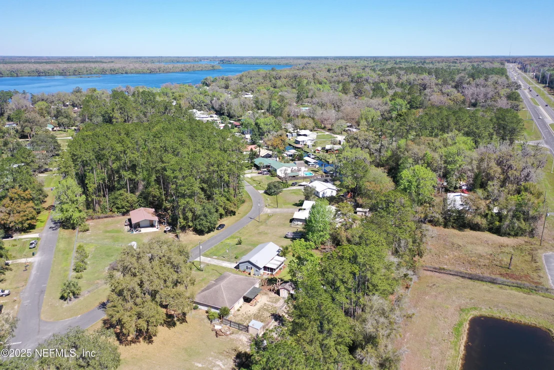 Photo of 117 PARK Drive