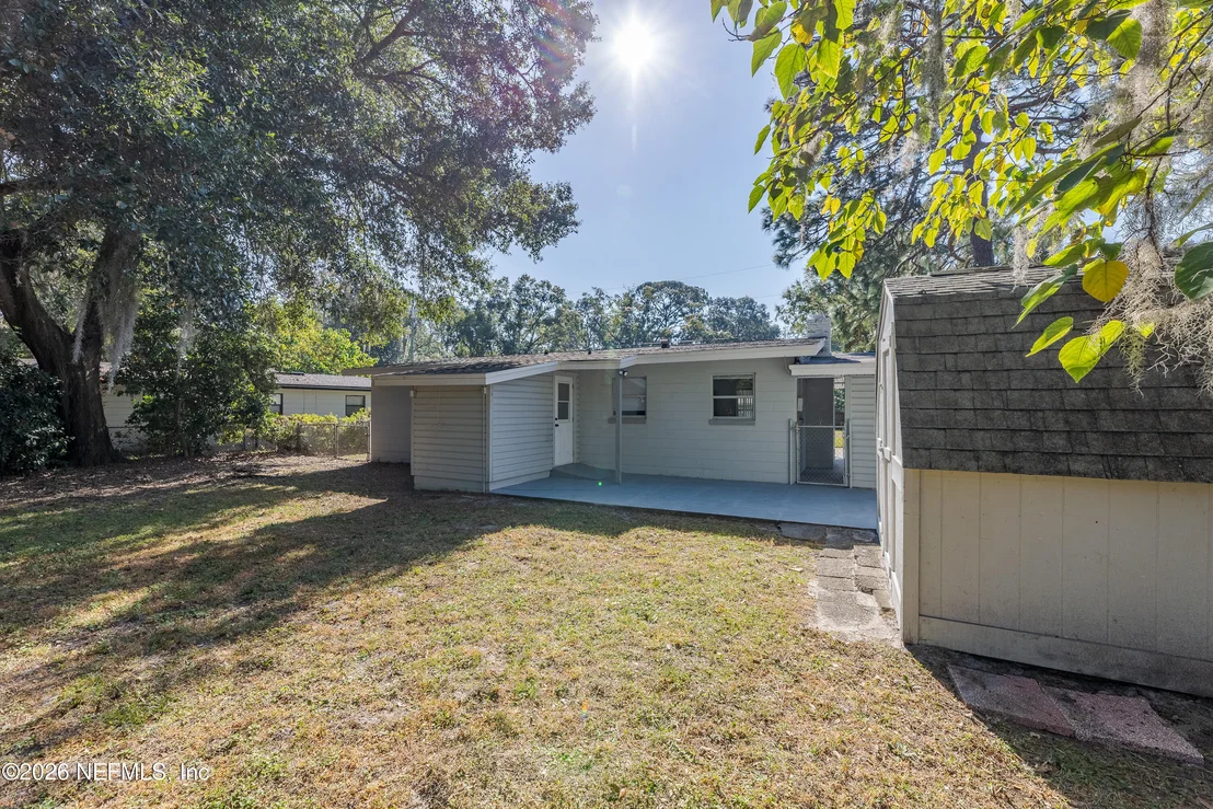 Photo of 3079 PURDOM Drive