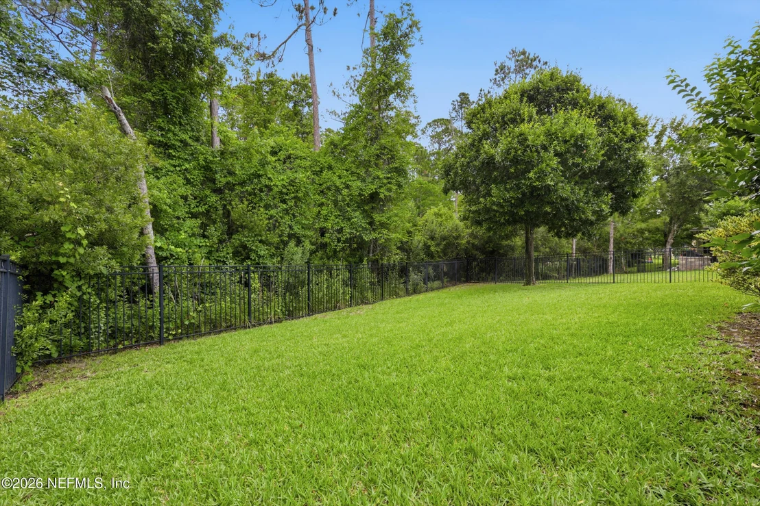 Photo of 152 BEROT Circle