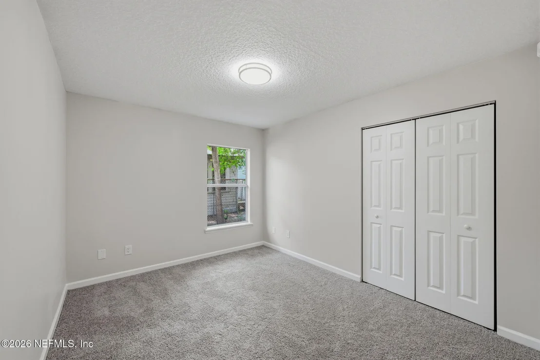 Photo of 7111 EDGE Street