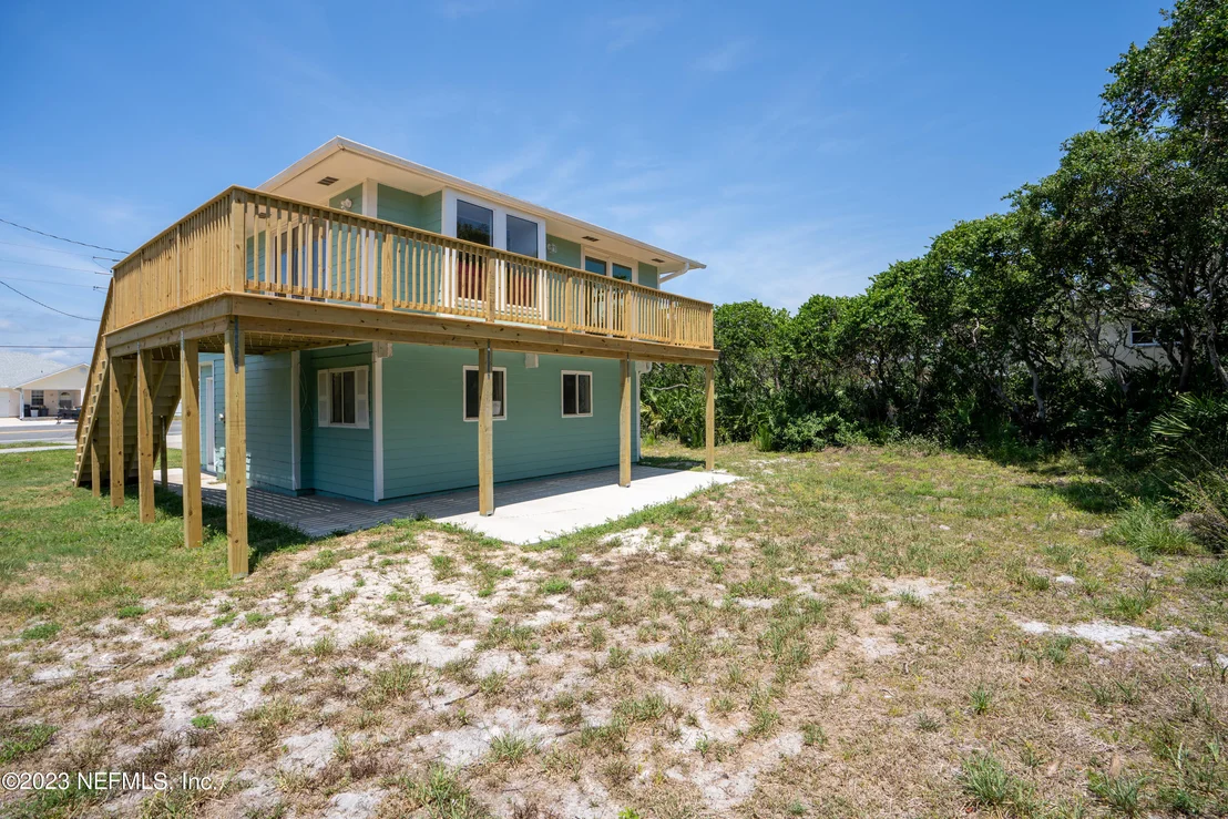 Photo of 6680 A1A S