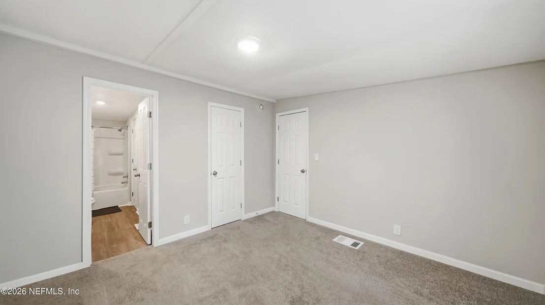 Photo of 2312 TYRONE Road