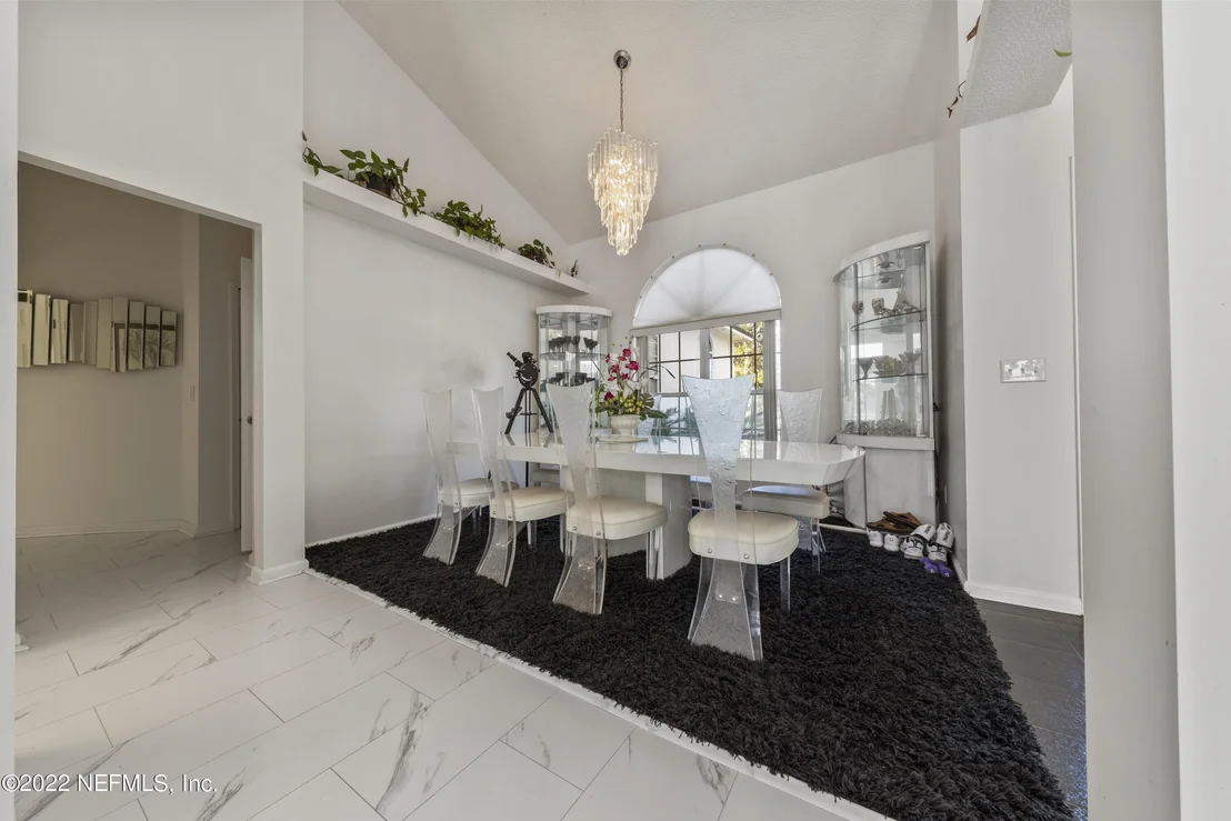 Photo of 4545 SADDLEHORN Trail