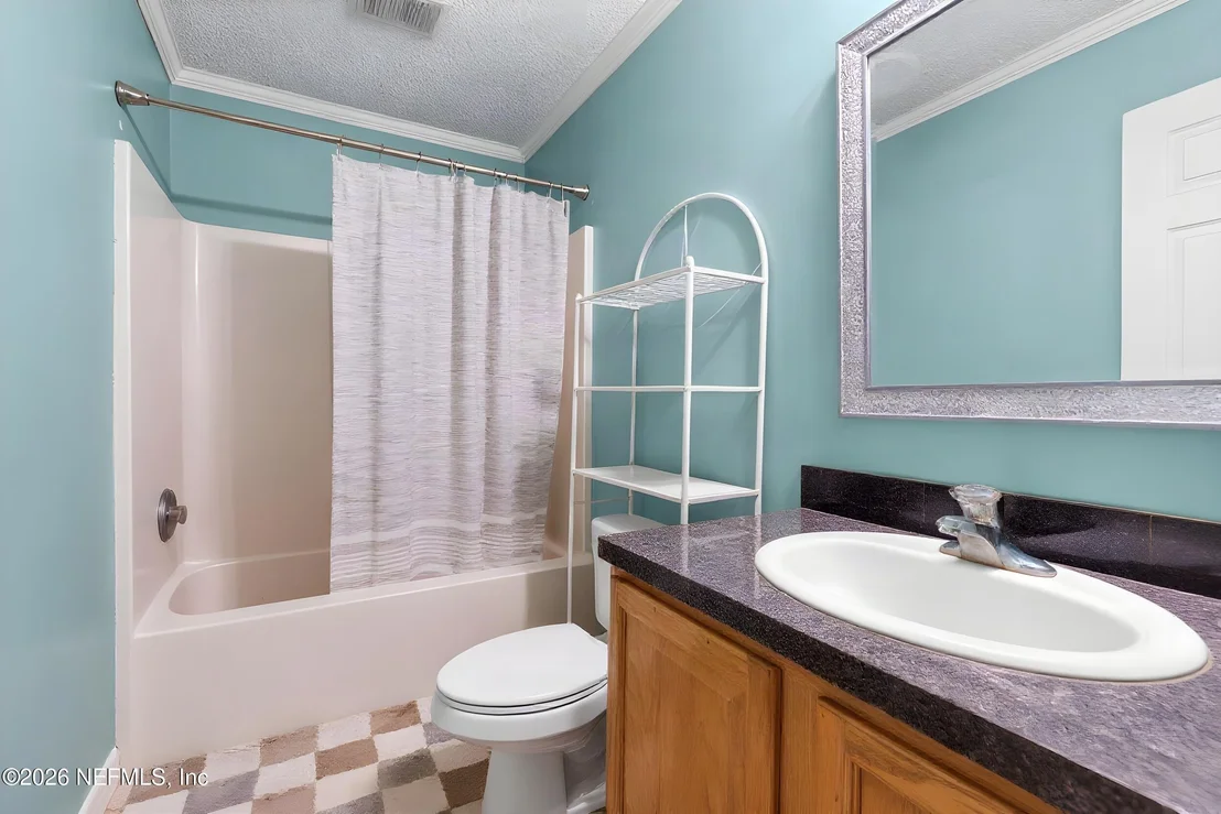 Photo of 2475 OLEANDER Avenue