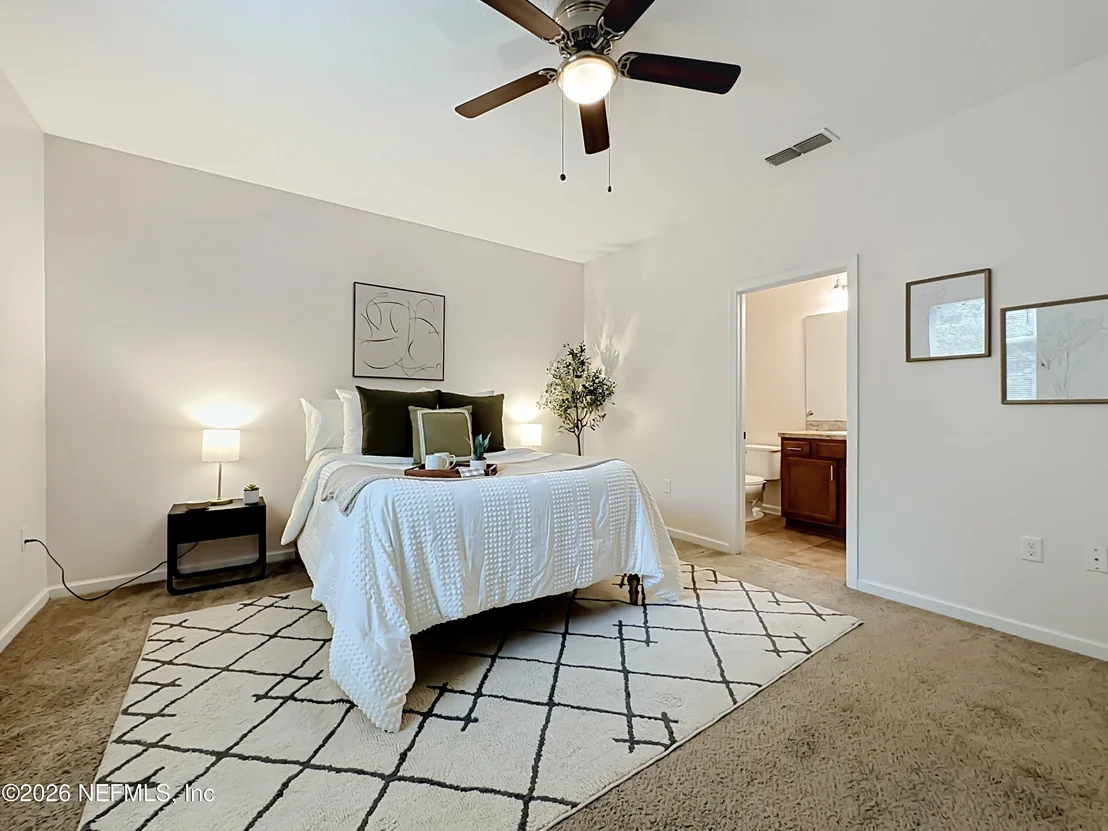 Photo of 11462 CARSON LAKE Drive