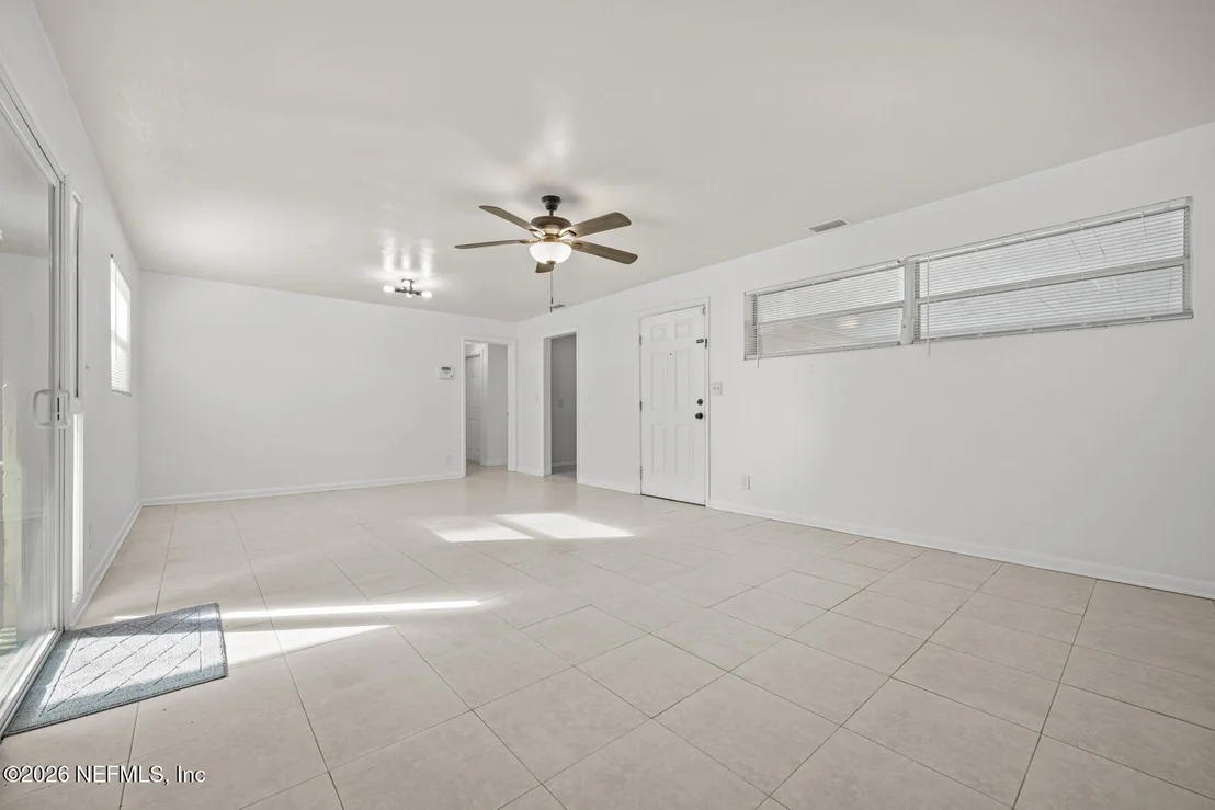 Photo of 3509 ROGERO Road