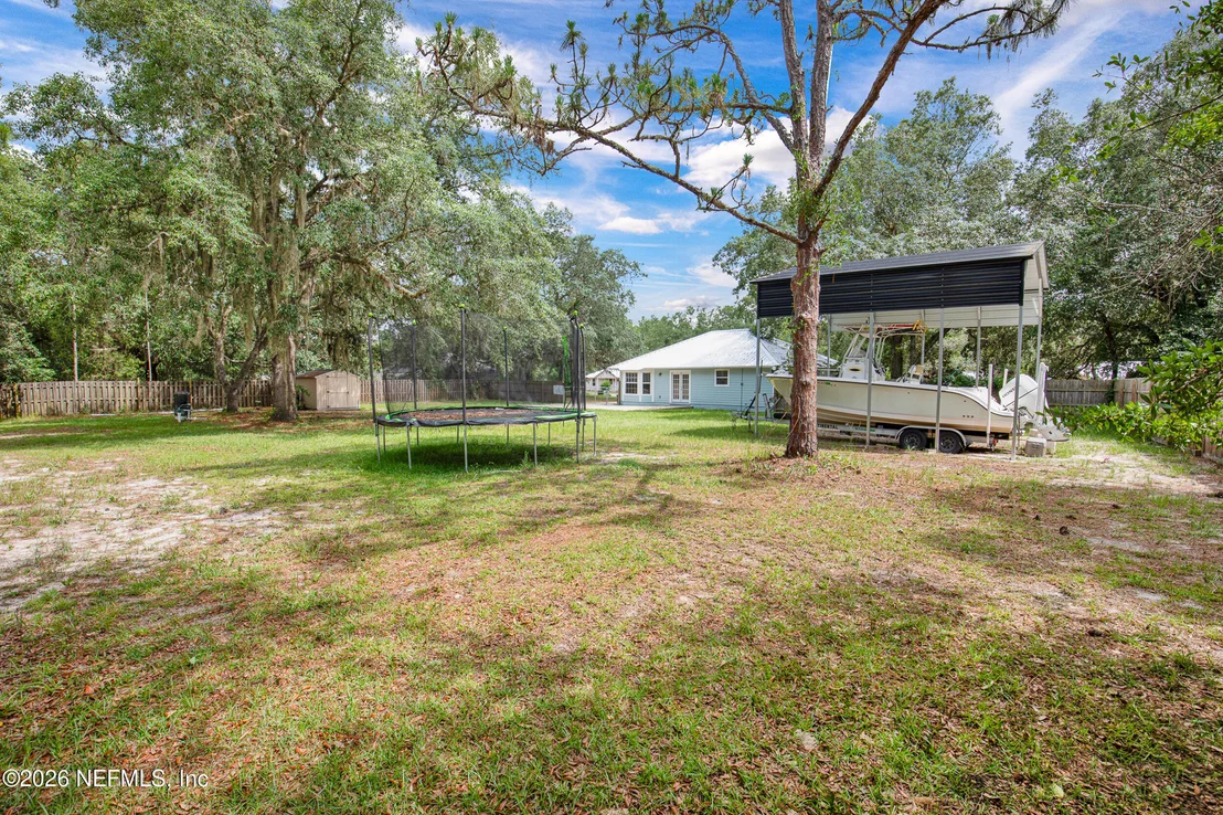 Photo of 144 BLACKJACK Circle