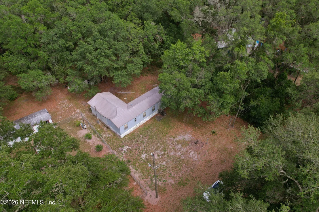 Photo of 104 HELEN Avenue