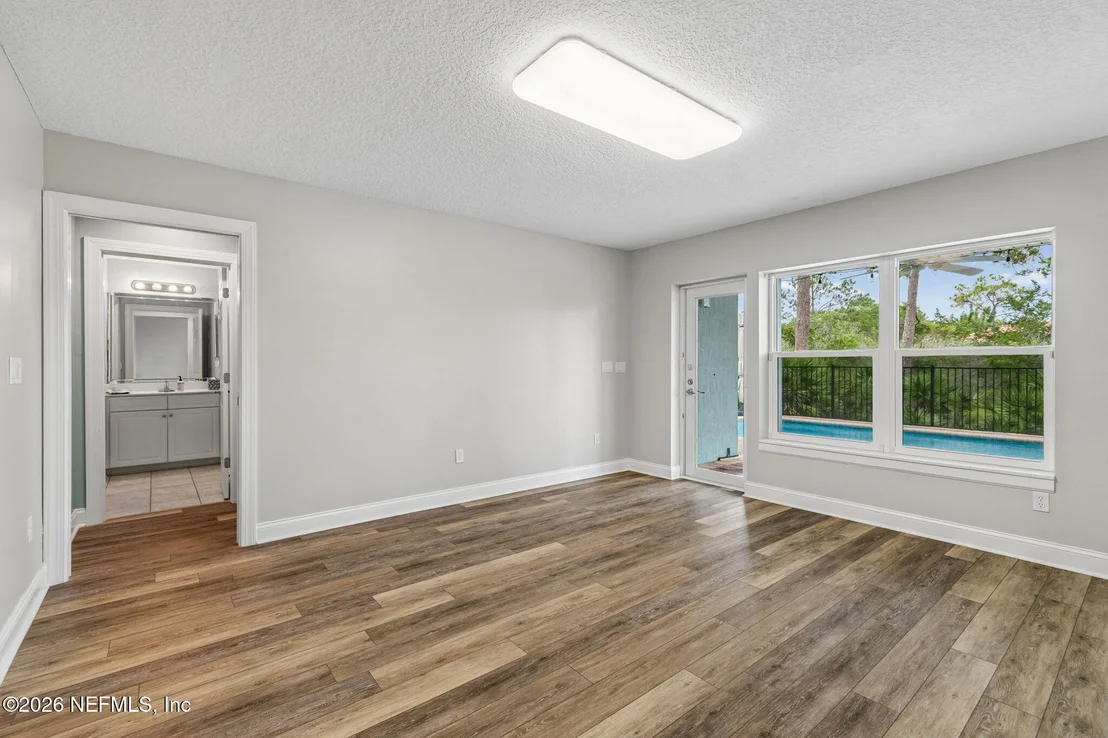 Photo of 123 SUNSET Circle S