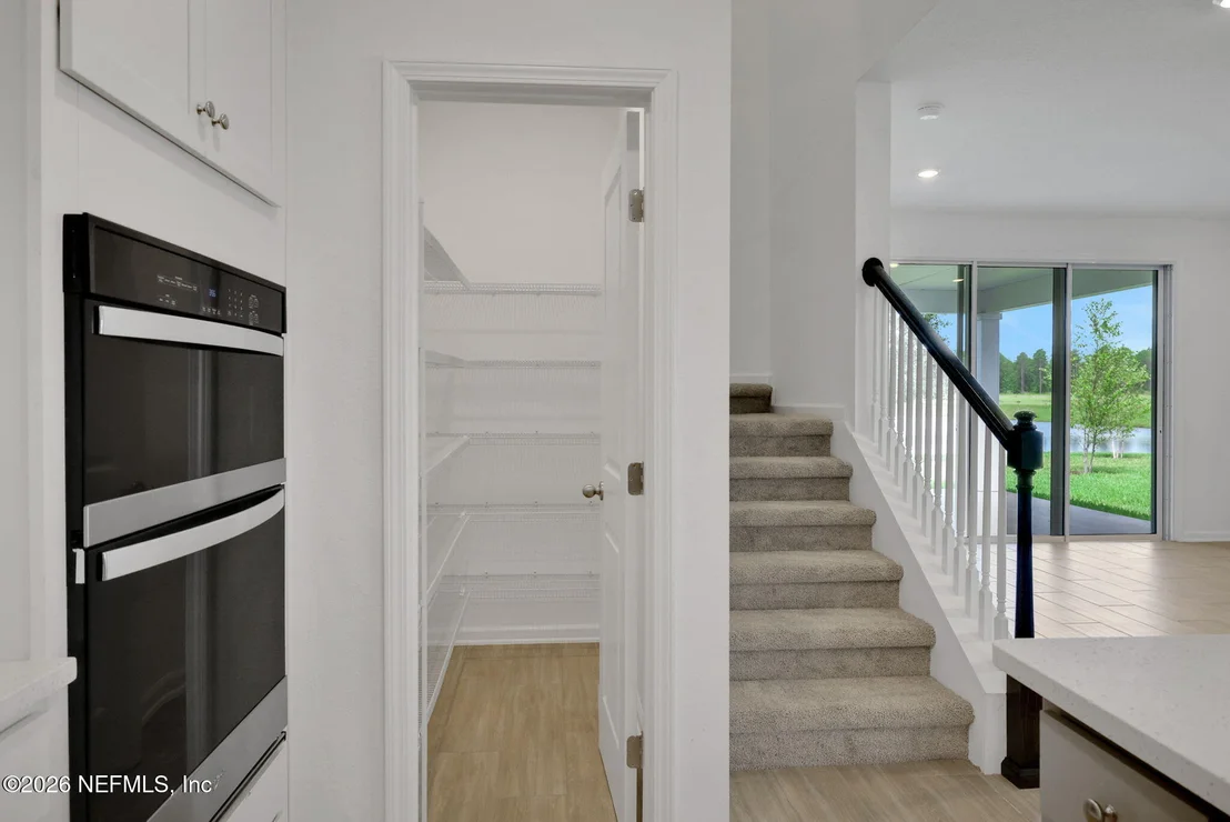 Photo of 48 WINDMILL PALM Way