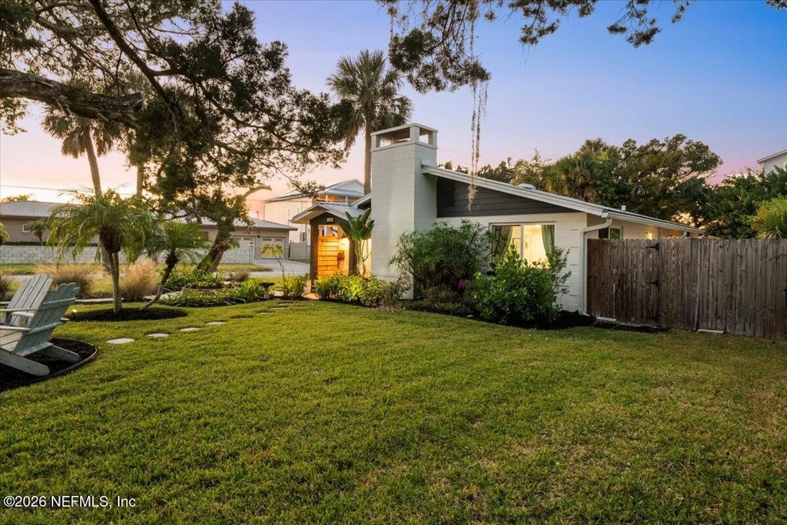Photo of 149 MENENDEZ Road