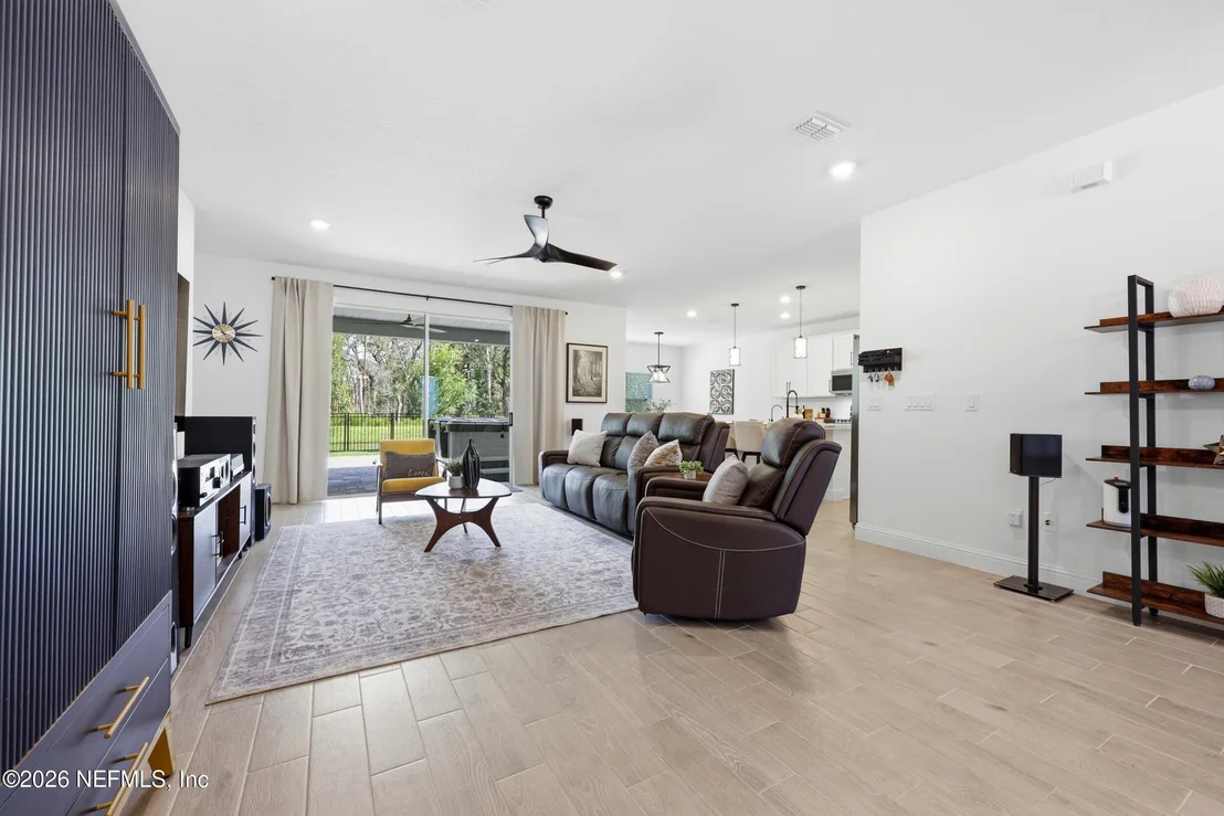 Photo of 75722 BAYLEY Place