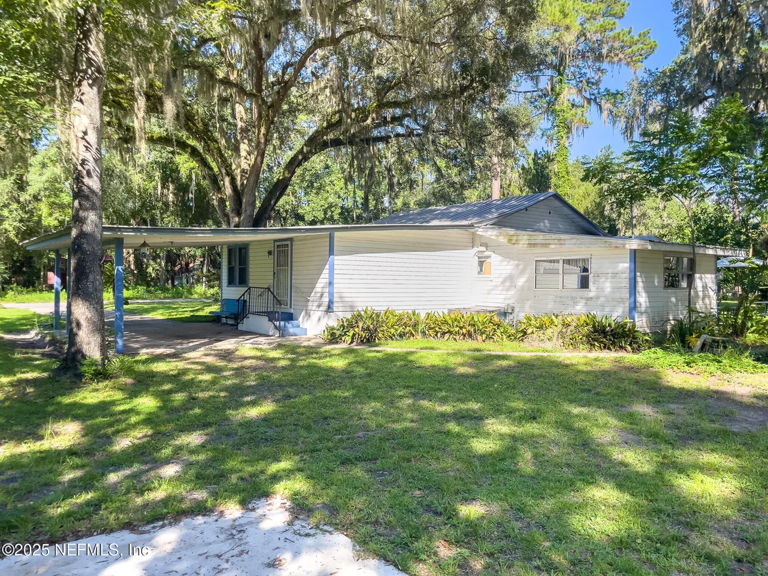Photo of 115 TROUPE Road