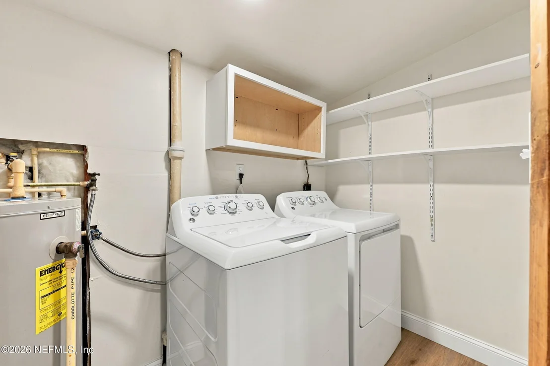 Photo of 25 SANDRA Drive