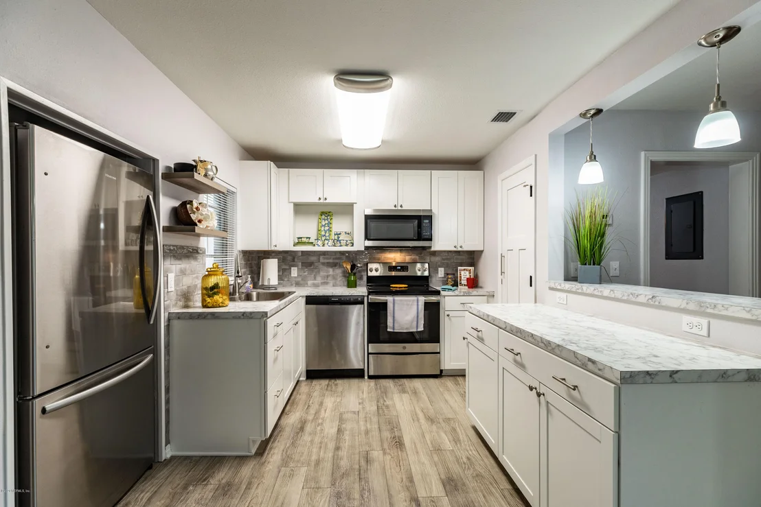 Photo of 6218 ARTHUR DURHAM Drive