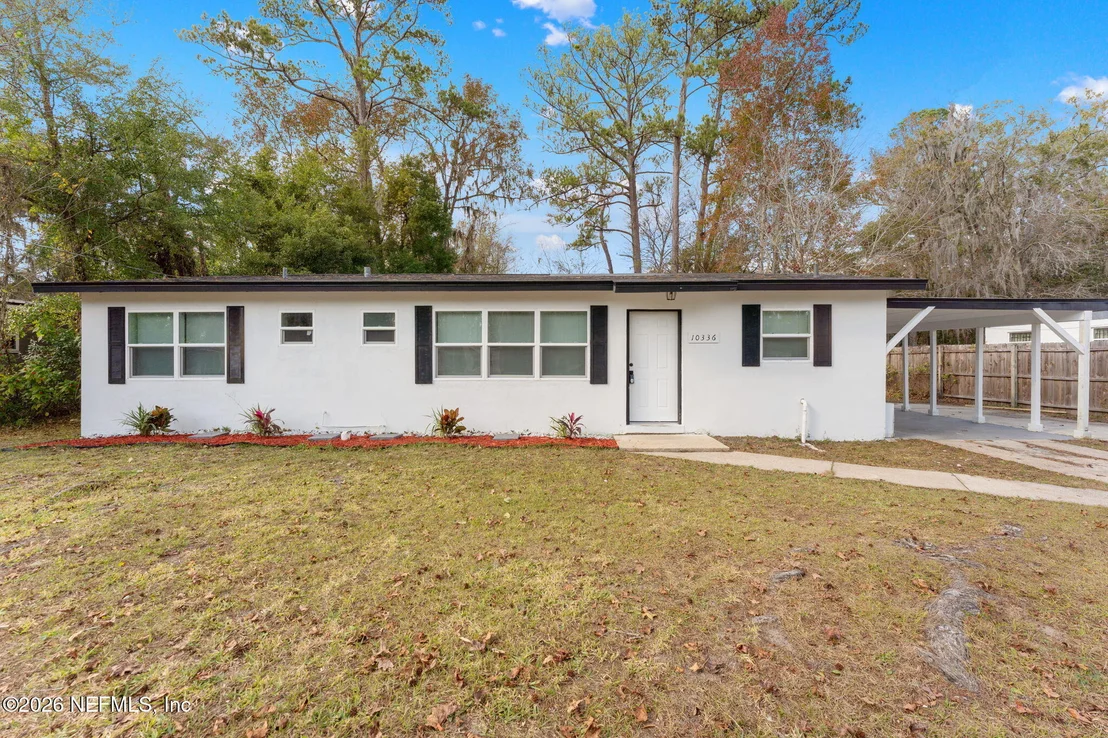 Photo of 10336 PINEHURST Drive