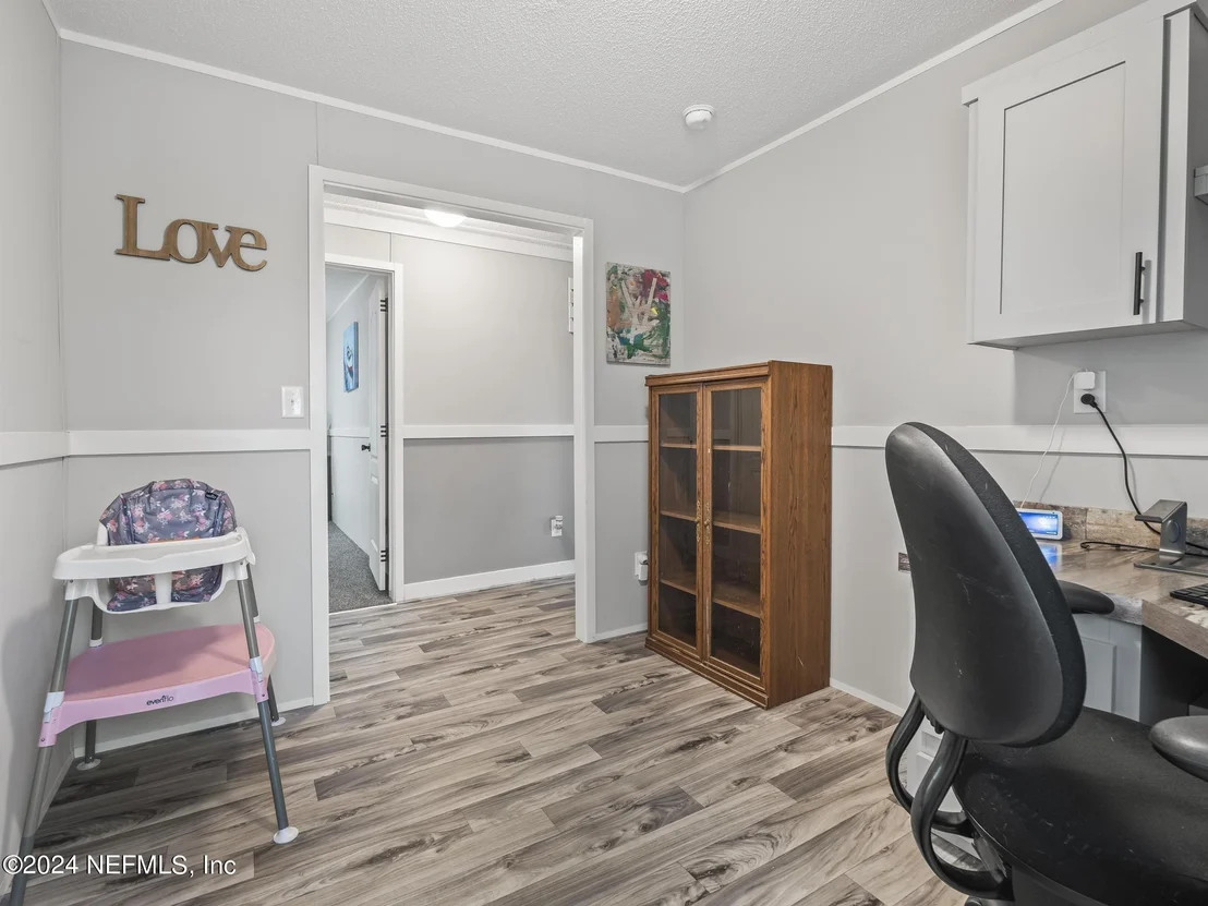 Photo of 204 1ST Street