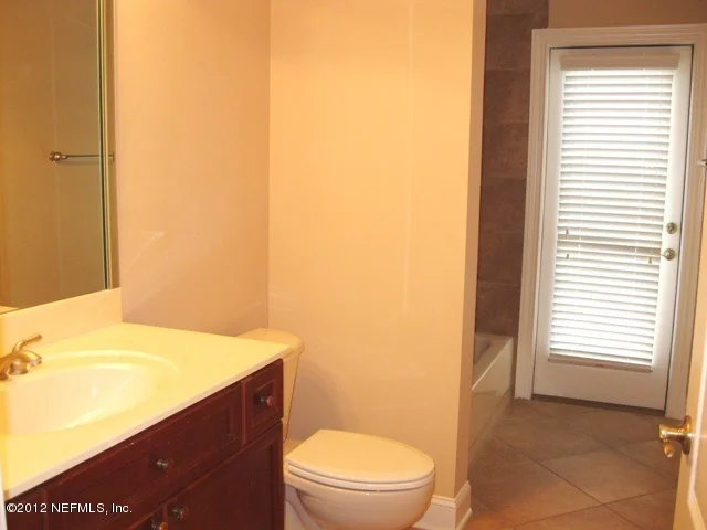 Photo of 409 SUMMERSET Drive
