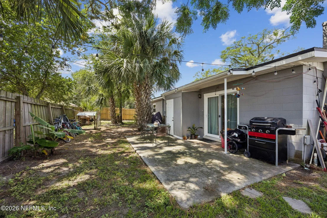 Photo of 455 IREX Road