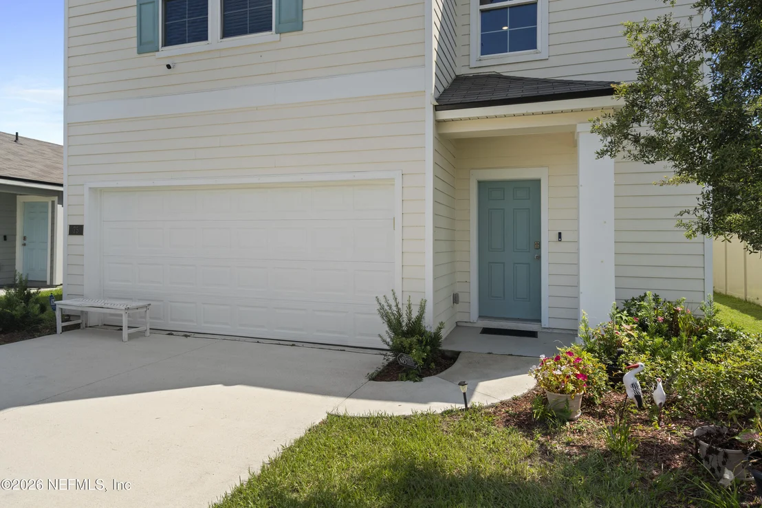 Photo of 75 ENCANTO Way
