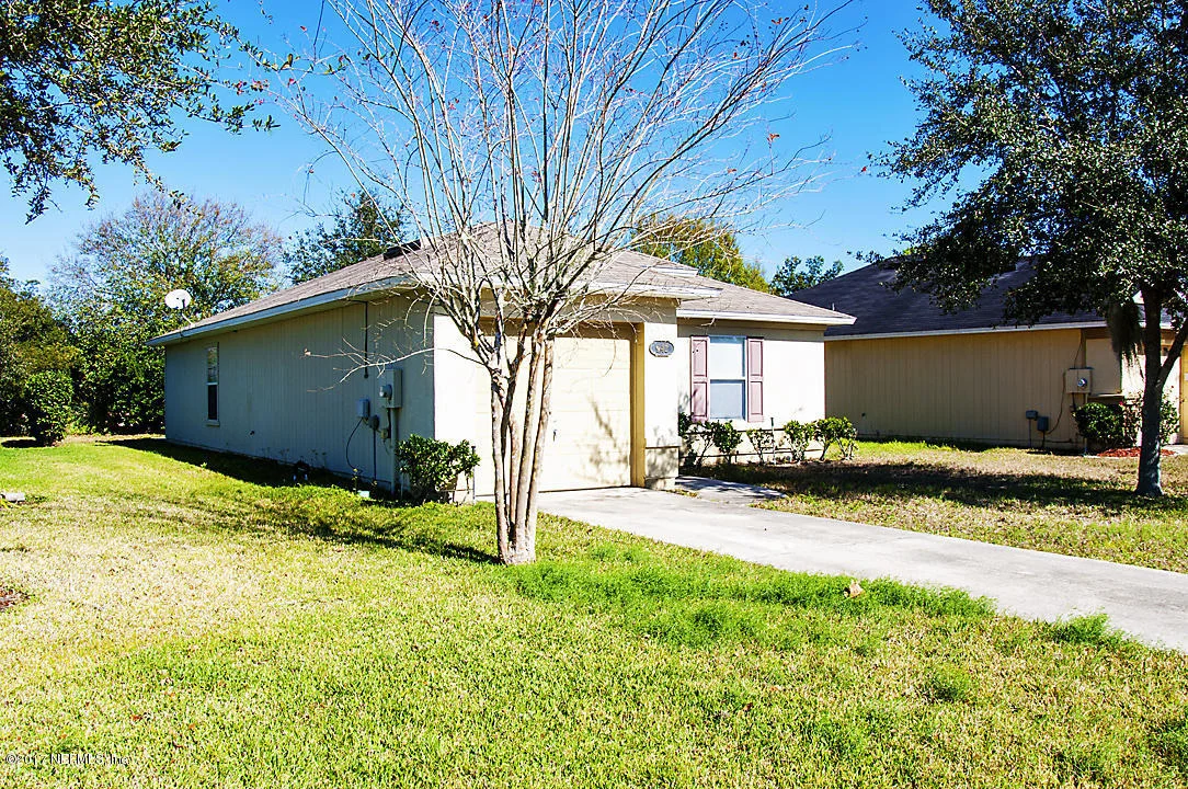 Photo of 942 WYNFIELD Circle