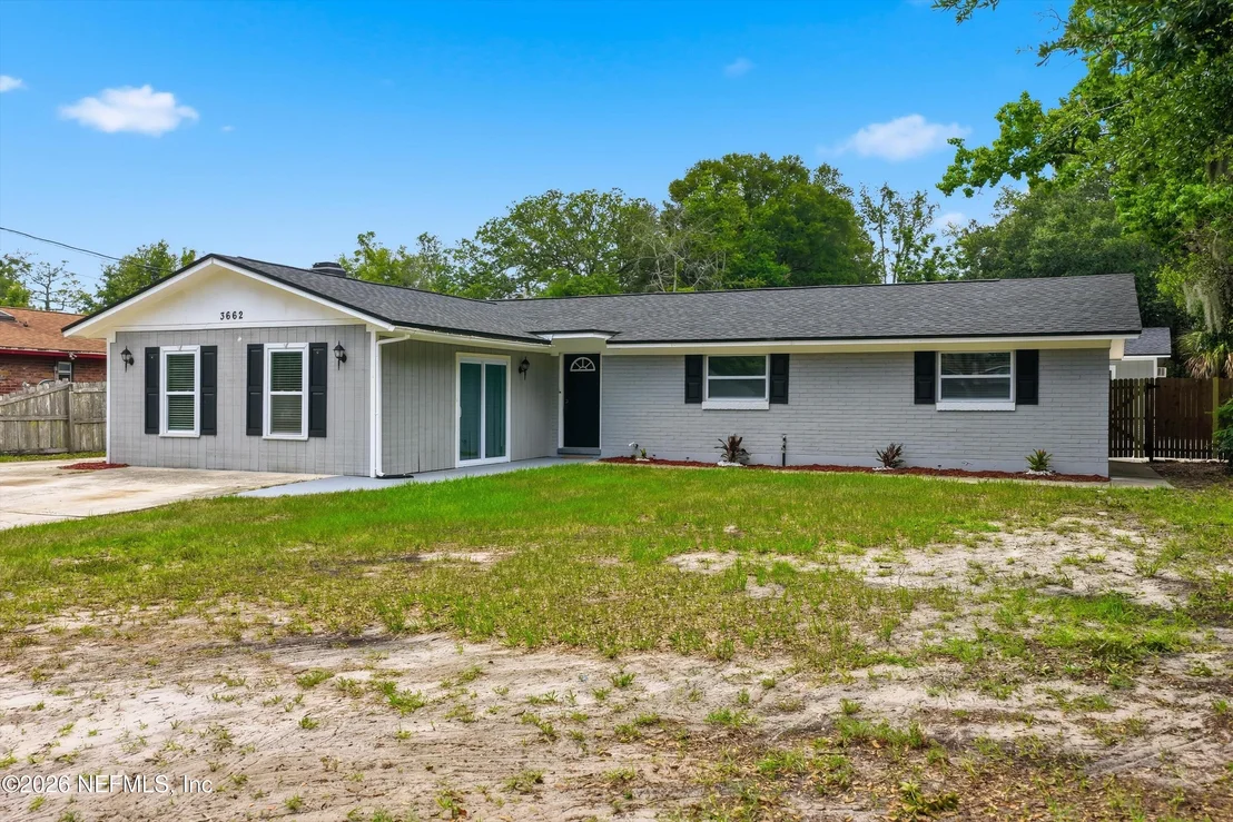 Photo of 3662 MATEO Place