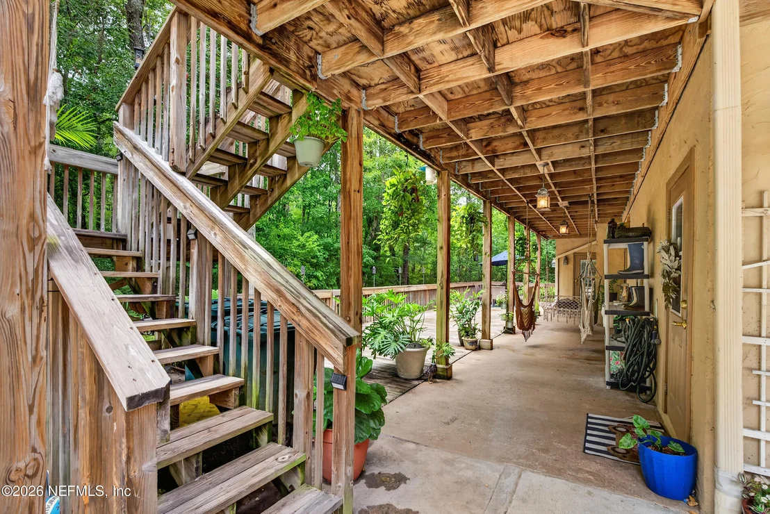 Photo of 3331 VALPARISO Way