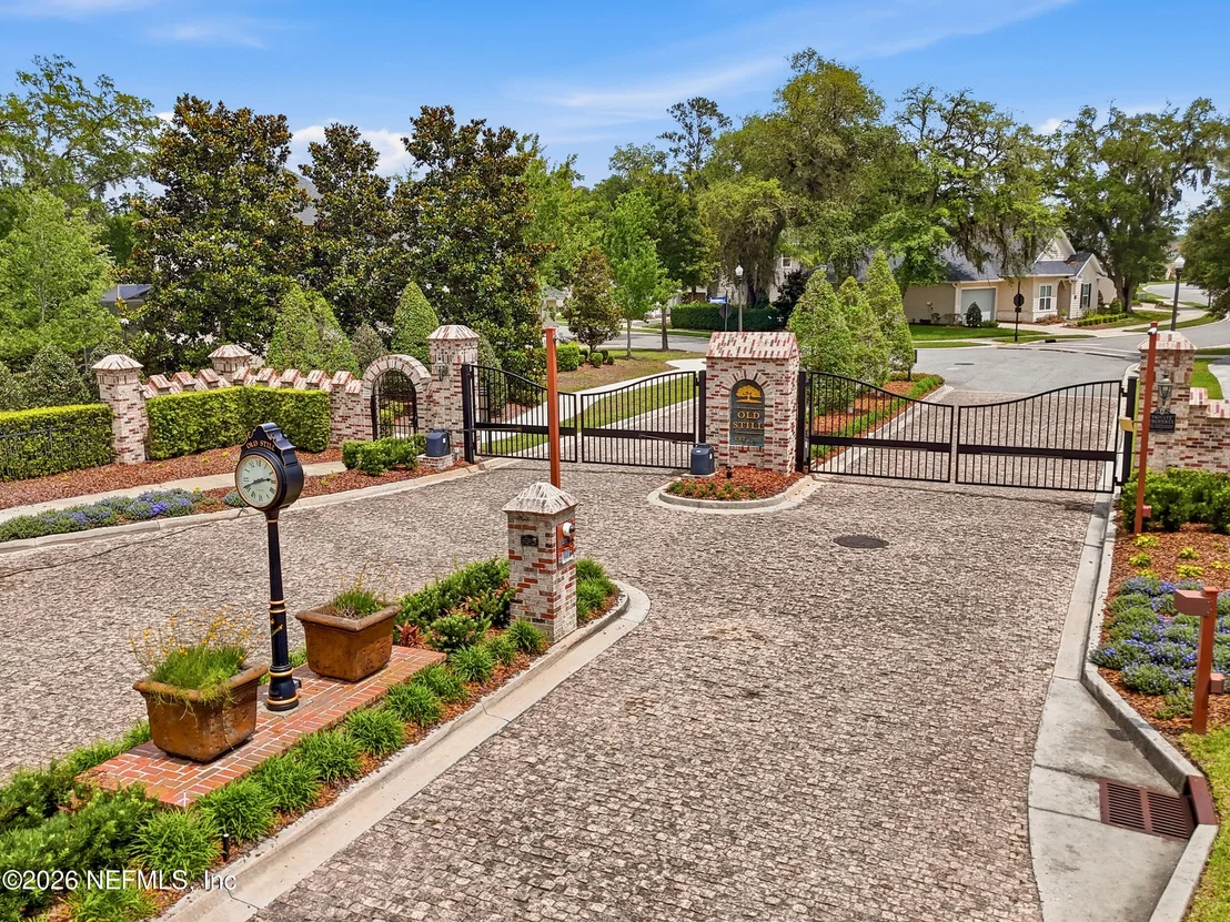 Photo of 8621 MABEL Drive