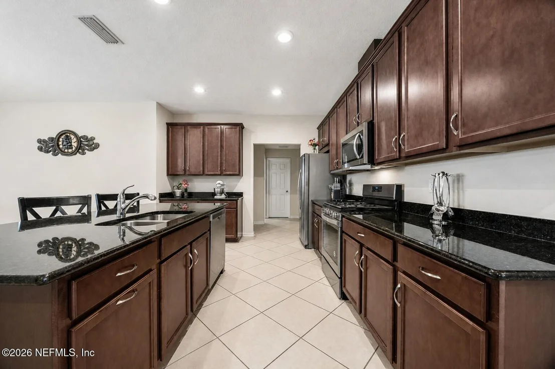 Photo of 48 RIVA RIDGE Place