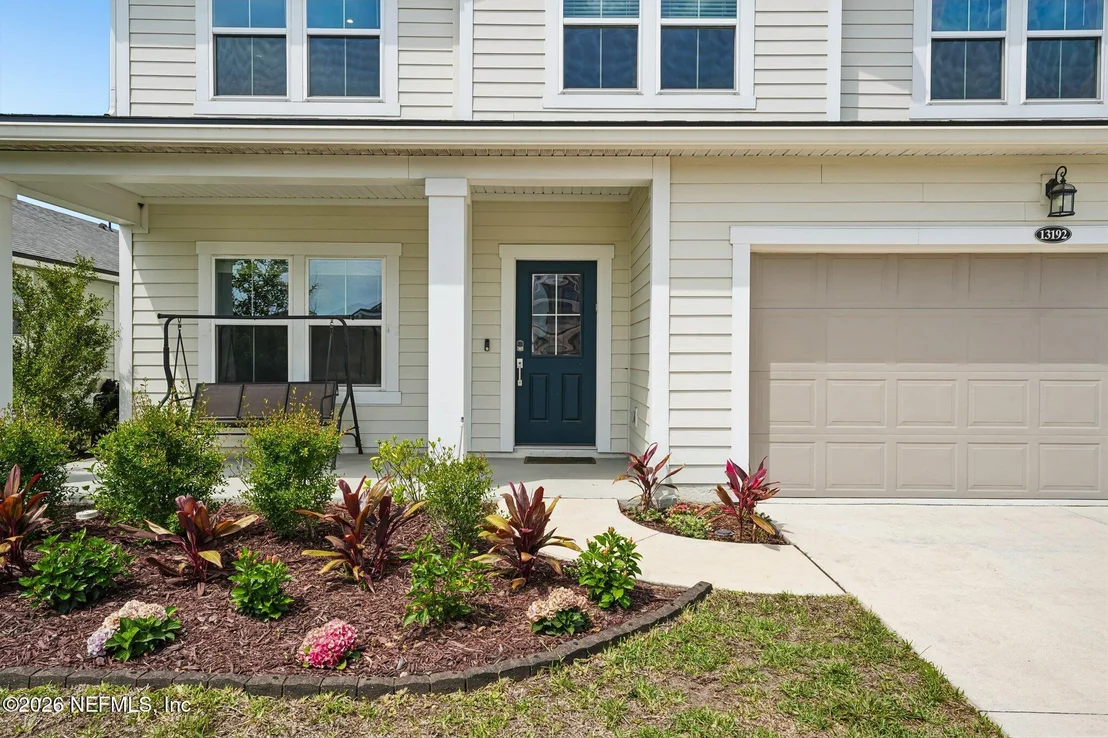 Photo of 13192 DUNWICK Road