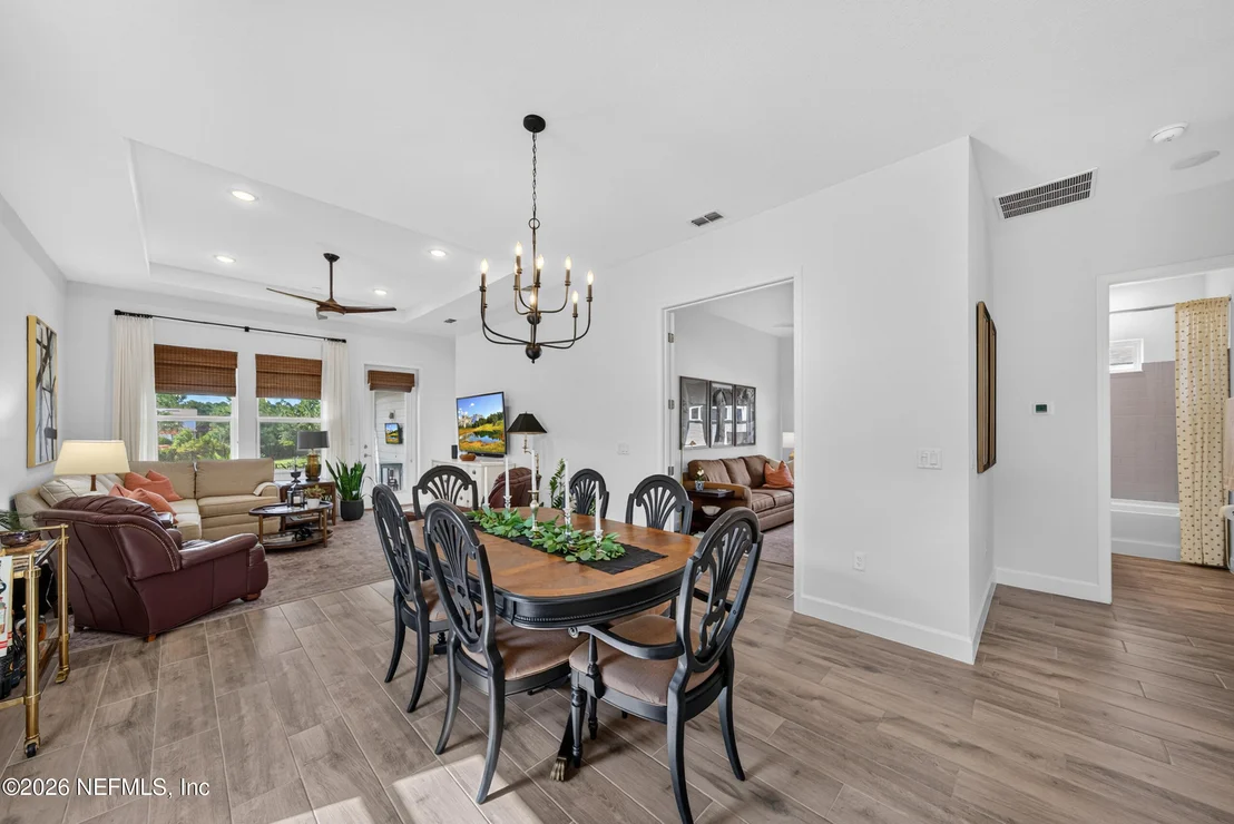 Photo of 102 AMBERWOOD Drive