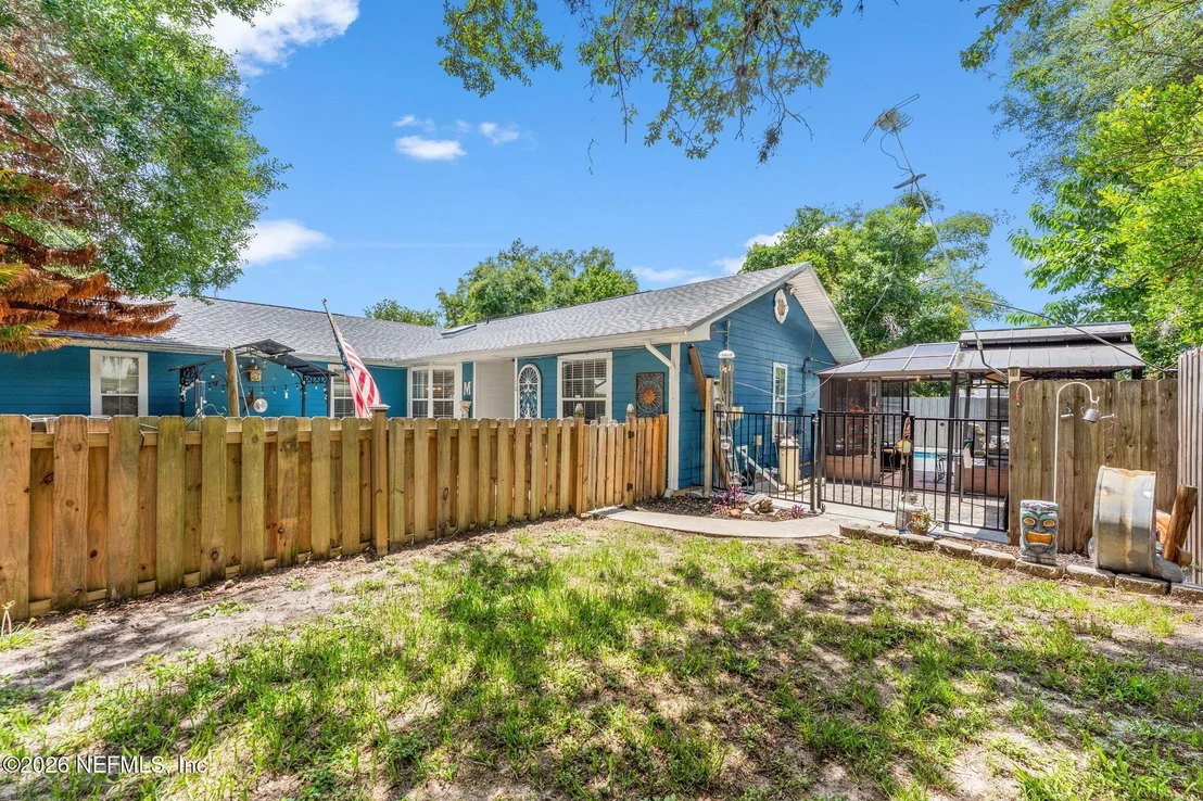 Photo of 178 SEGOVIA Road