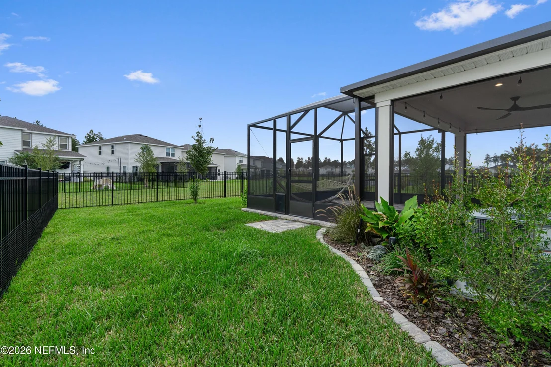 Photo of 226 TOWER Court