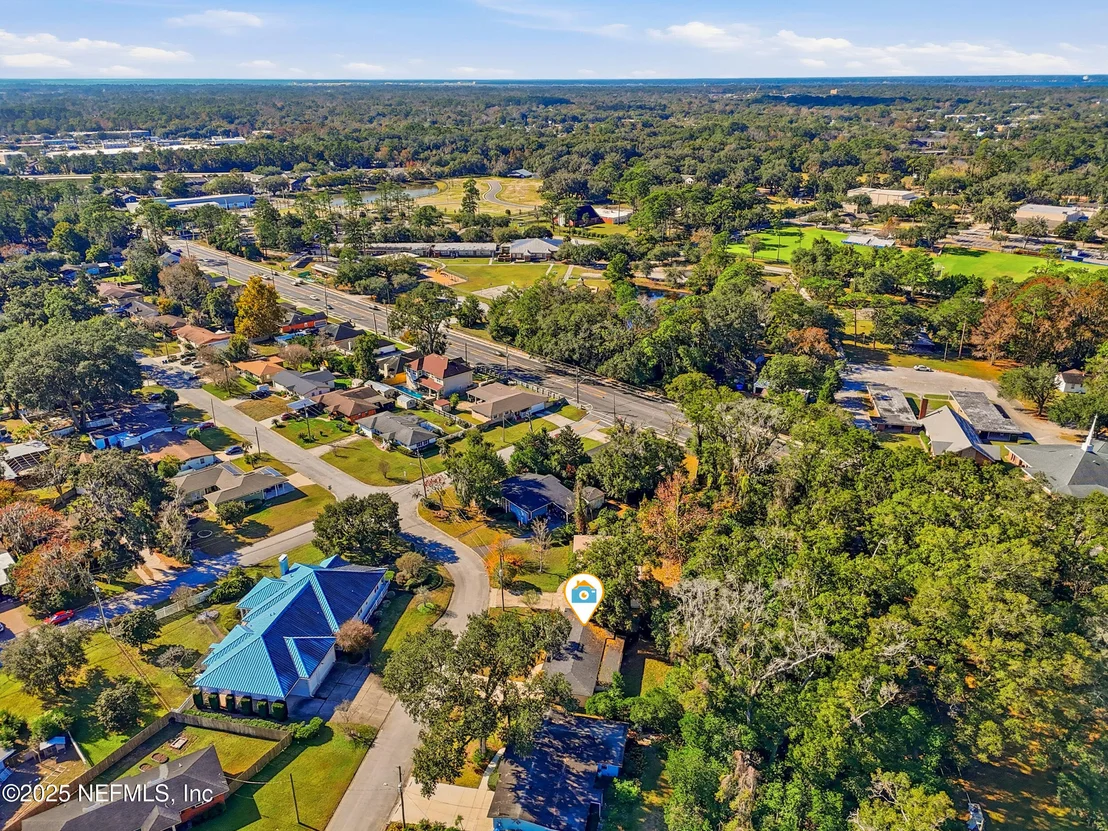 Photo of 2324 BUTTONWOOD Drive