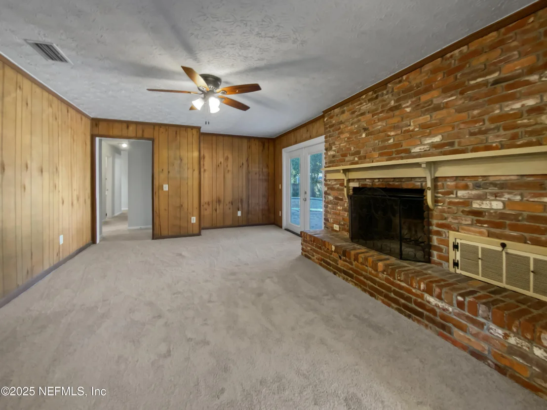 Photo of 10777 EXECUTIVE Drive