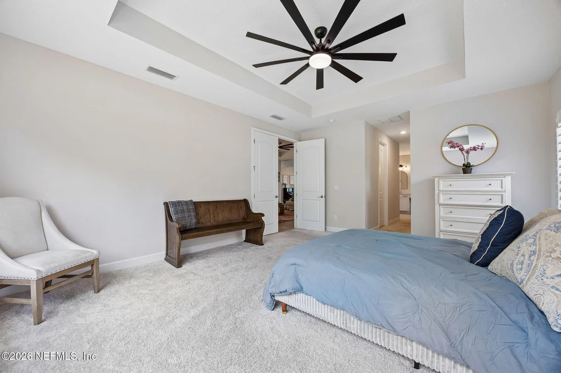 Photo of 85292 SANDY RIDGE Loop