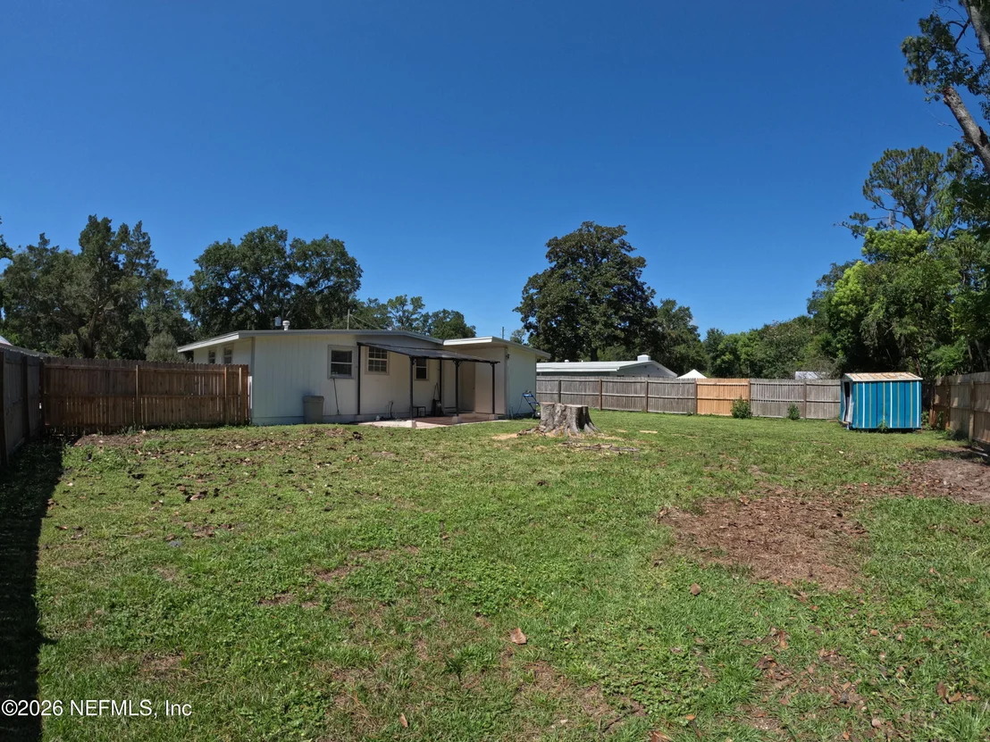 Photo of 3039 LORMAN Drive
