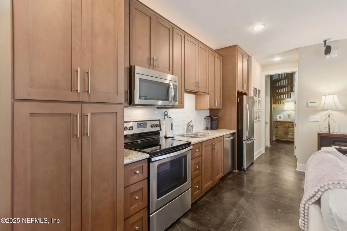 Photo of 111 CHERRY Street