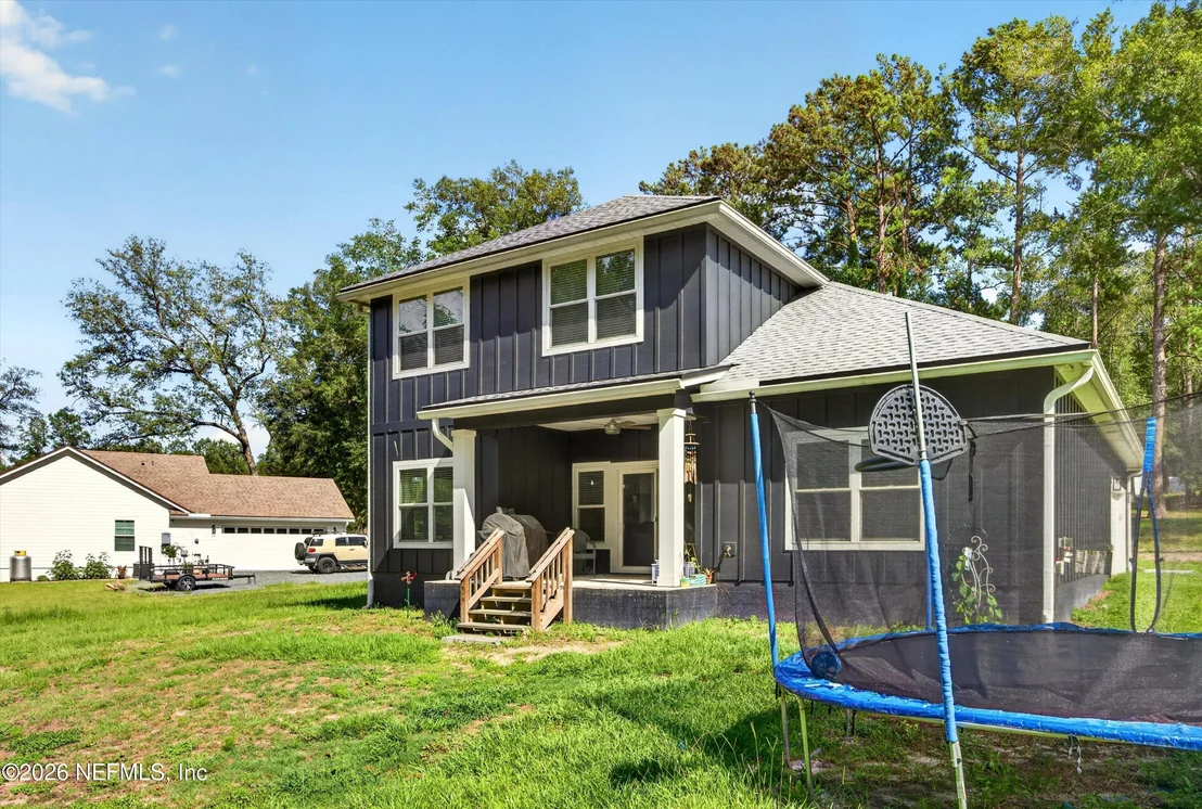Photo of 2817 CAMEL Circle